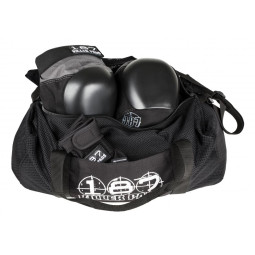187 Duffel 10 Duffle 