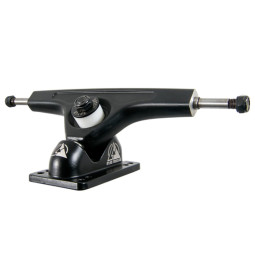 Atlas Trucks 48º 180mm 