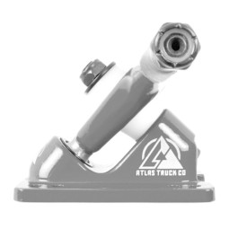 Atlas Trucks 48º 180mm Ultralight