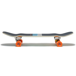 Loaded x Carver Bolsa II CX Completa