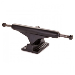 Caliber Ejes Standard