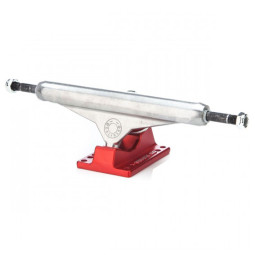 Caliber Ejes Standard