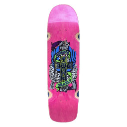 Dogtown Eric Dressen Hands Pool 8.75" x 32.875"