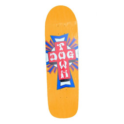 Dogtown Pool School 8.875" x 32.25" Deck