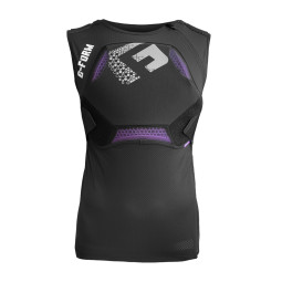 G-Form MX Spike Chest Back Shirt 