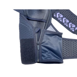 G-Form Mesa Knee Guard Black