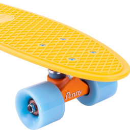 Penny 22" High Vibe