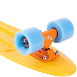 Penny 22" High Vibe