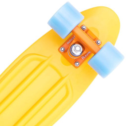 Penny 22" High Vibe