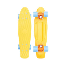 Penny 22" High Vibe