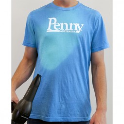 Penny Camiseta Hot Spot 