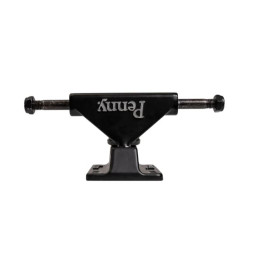Penny Truck 3" Black