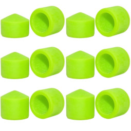 Riptide WFB Compatible Pivots Cup 96a Skateboard (Set de 2)