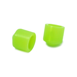 Riptide WFB Compatible Pivots Cup 96a Skateboard (Set de 2)