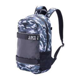 187 Standard Issue Mochila