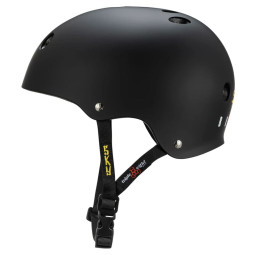 Triple 8 Sweatsaver Certified- Sky Brown Signature Edition