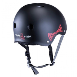 Tiple 8 The Certified Sweatsaver Independent