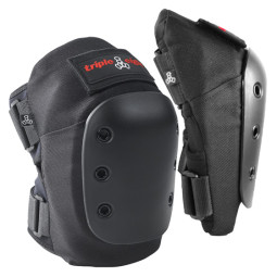 Triple 8 KP Pro Rodillera