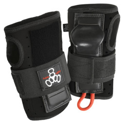 Triple 8 RD Wristsaver Muñequera