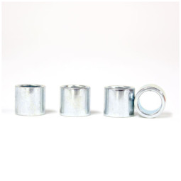 Vital Spacers 8x10mm Pack 4