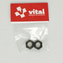 Vital Tuerca / Nut  Kingpin Pack 2 Tuercas