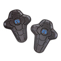 G-Form Slip In Hip