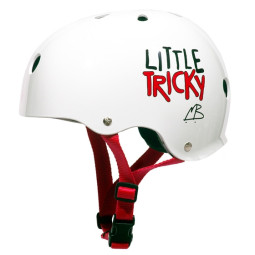 Triple 8 Little Tricky Jr V2