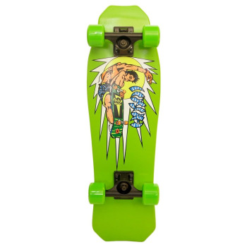 Hosoi Rocket Air Mini Cruiser 8.5