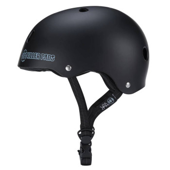 187 Helmet Certified Lizzie Armanto 