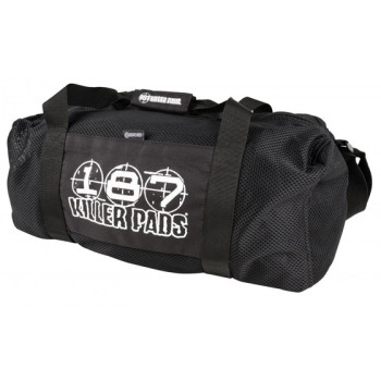 187 Duffel 10 Duffle 