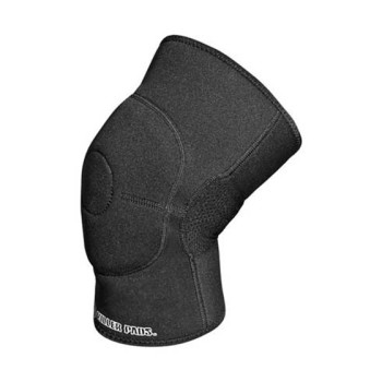 187 Knee Gasket