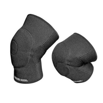 187 Knee Gasket