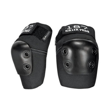187 Slim Elbow Pads