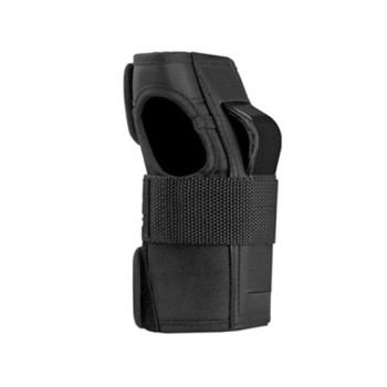 187 Wrist Guards
