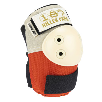187 Six Pack Junior 