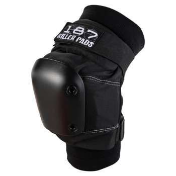 187 Knee Undersleeve