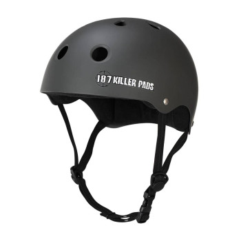 187 Helmets Pro Skate Sweatsaver Liner