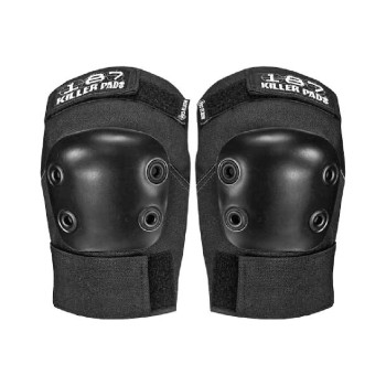 187 Slim Elbow Pads