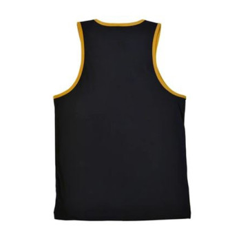 Alva OG Camiseta Sin Mangas