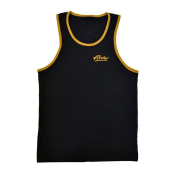 Alva OG Camiseta Sin Mangas