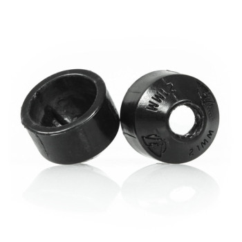 Atlas Pivot Gomas