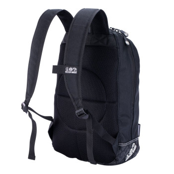 187 Standard Issue Mochila