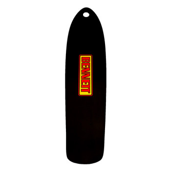 Bennett 34 TG Tabla edición Limitada