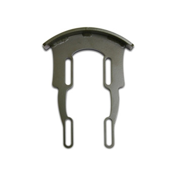 Bombsquad Noseguard Protector