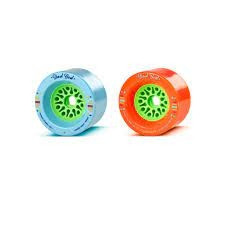 Orangatang Dad Bod 105mm
