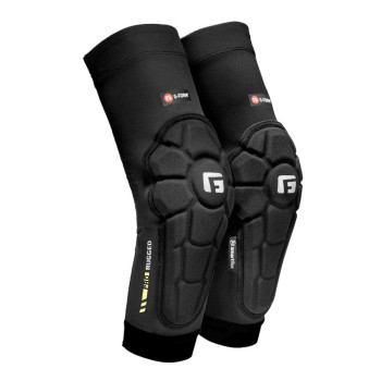 G-Form Pro-Rugged 2 Elbow Guard Black – Coderas