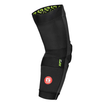 G-Form Pro-Rugged 2 Elbow Guard Black – Coderas