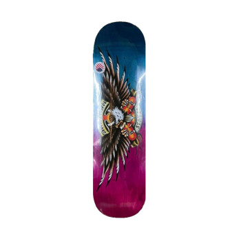 Dogtown Proud Bird Street 8.50