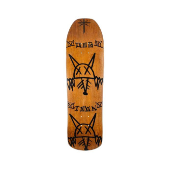 Dogtown Rat Face M80 (Oster) 8.875