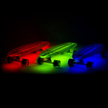 Flexdex Lighted 29"